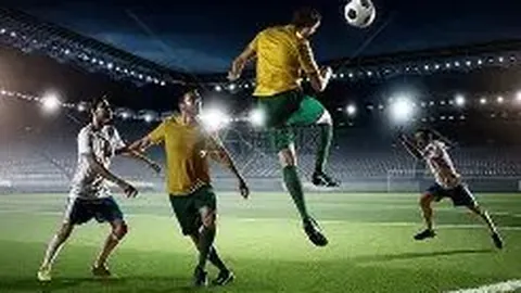 内马尔制胜球，巴黎3-2逆转多特成功晋级欧冠