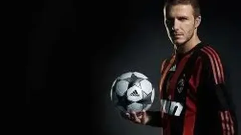 万博体育Manbetx平台 产品 083134 8o2