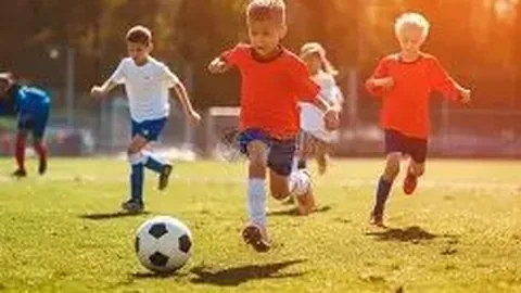 万博体育Manbetx平台 资讯 140324 lnp