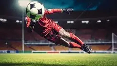 万博体育Manbetx平台 产品 140405 r9e