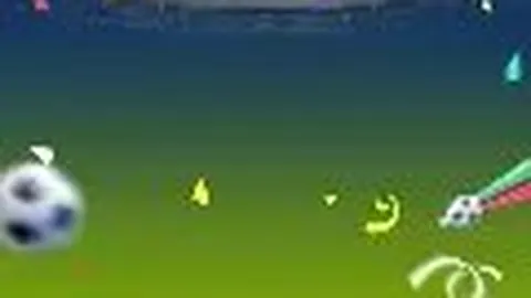 万博体育Manbetx平台 资讯 140319 9va