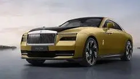 万博体育Manbetx平台 产品 085135 aa1