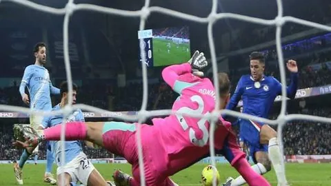 足总杯激战！森林队点球大战惜败雷克瑟姆，热苏斯、哈钦森错失关键点球，点杀出局引热议！