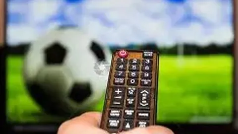 NBA巅峰对决：鹈鹕挑战掘金，连胜盛宴再升级！🏀🔥近11战7胜，不容错过的精彩专场！