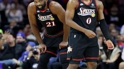 万博体育Manbetx平台