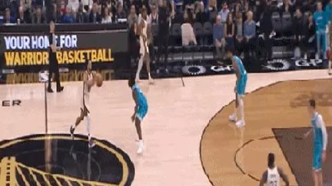 2025賽季美職聯賽程發布