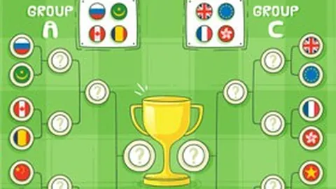 黃澤林網球賽與粉絲匹克球對決，商竣程輕鬆闖進香港站八強