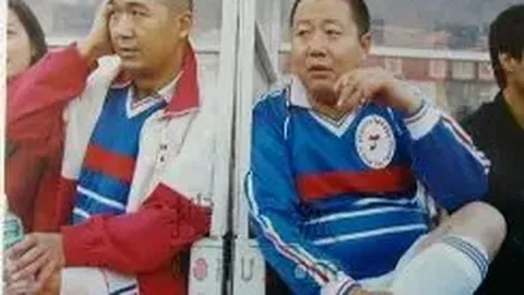 阿森纳前球衣守护者因敏感言论遭辞退：独家揭秘俱乐部财务至上之谜！