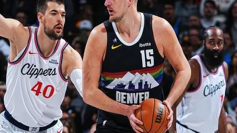 曼联盛宴爱神助力，8次良机法国城风光无限！