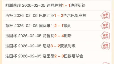 莱奥助AC米兰客场险胜科莫，斩获关键胜利