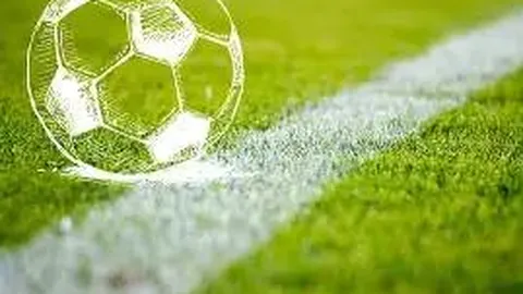 大乐透期号专家质合分析：76人vs热火解读