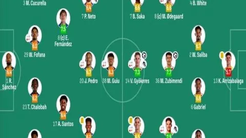 中国新闻速递：距今13小时资讯更新