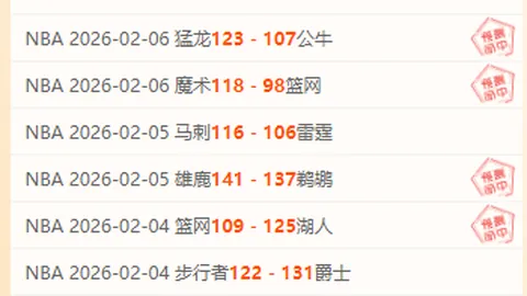王楚海外足球之旅落幕：反思其足球生涯的启示