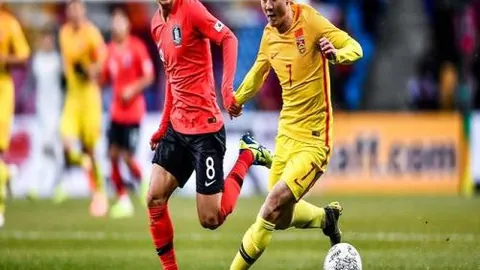 “我国首场白金半马赛事圆满收官，18岁选手刷新国内半马最佳纪录2025-02-24”