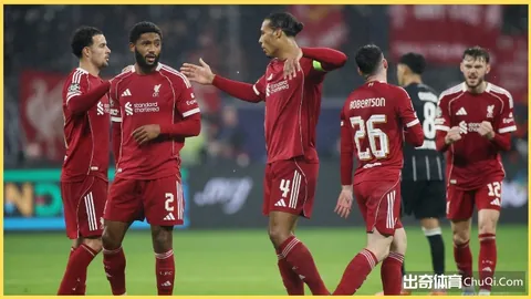 大乐透精选场次：专家每日13场推荐