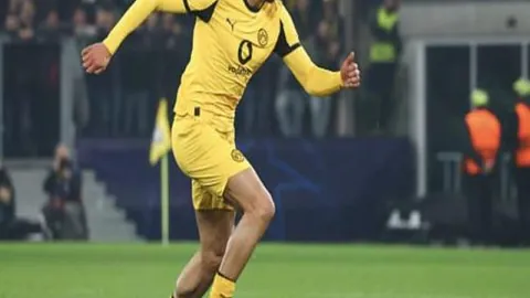 太阳队主场失利，连败终结