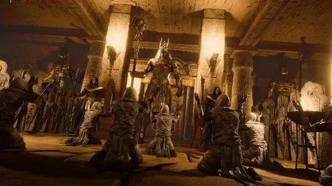 巴杯塞阿拉对战皮马维拉：专家详解期号大乐透胜负预测