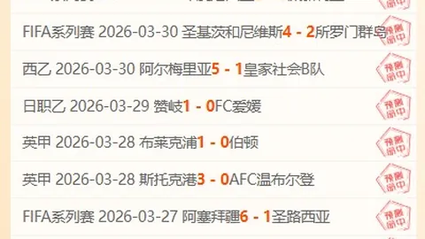 锡伯杜称赞前弟子巴雷特：蜕变与奋斗之路