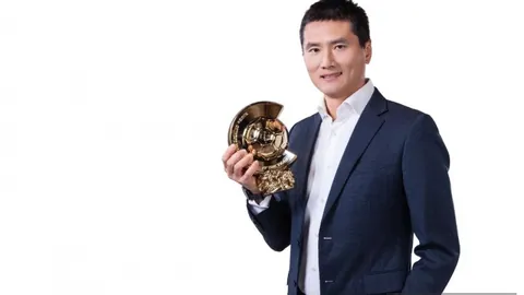 湖人内线球员虽奋勇争先，底薪地位与球权分配仍存遗憾？