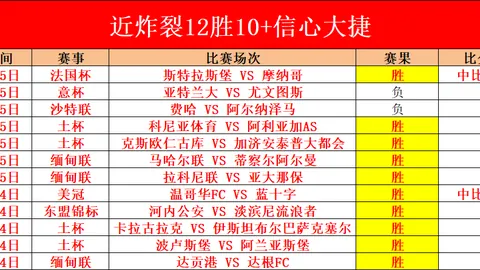 “中央一号文件贯彻落实：农业农村部推进八大关键任务安排”