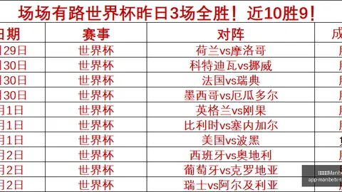 万博体育平台 183652 04