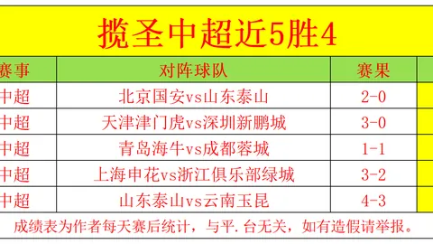 万博体育平，万博体育登录，台 183651