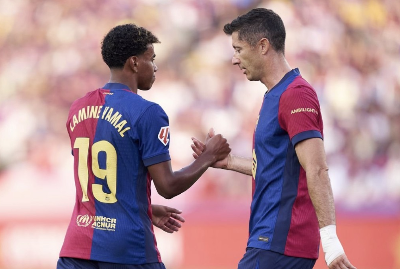 赛风格相对 赛风格相对