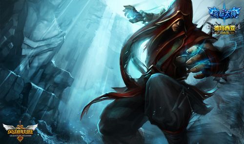 题归咎于队 题归咎于队