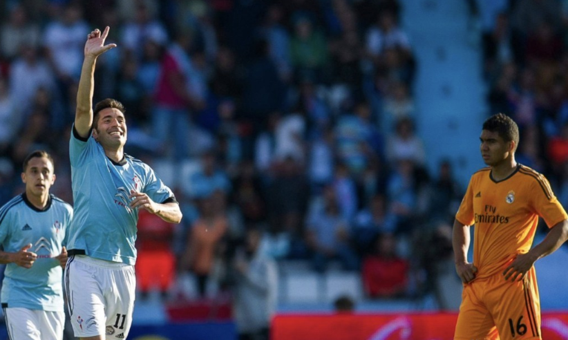 奥纳纳当前 奥纳纳当前