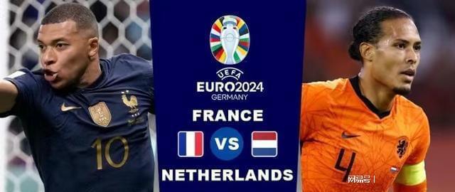 令人印象深 令人印象深