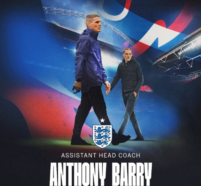 曼城的巅峰 曼城的巅峰