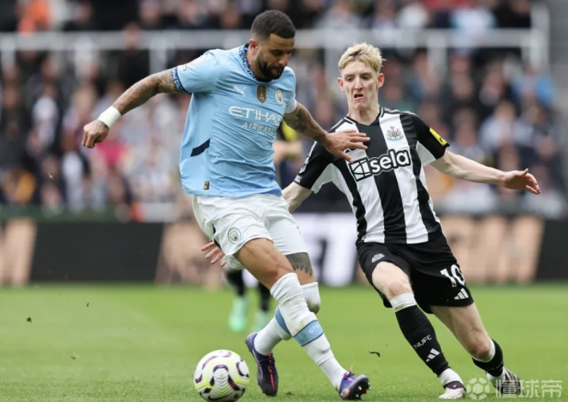 将带来更多 将带来更多