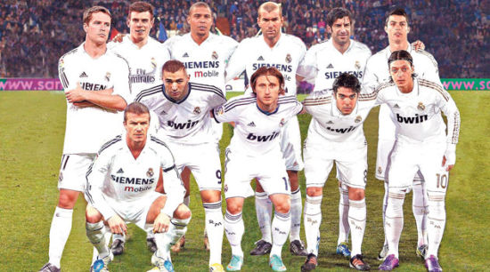 拜仁本赛季穆夏拉头球进球数达4，领跑五大联赛。