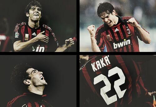 詹姆斯发言引争议！遭斥不敬先贤，名嘴表态：若冲突我必反击