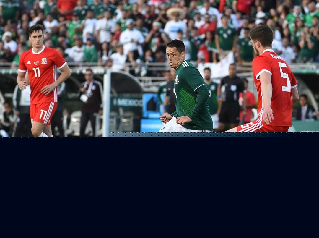 曼联去年通过裁员和关闭食堂共节省5000万镑支出